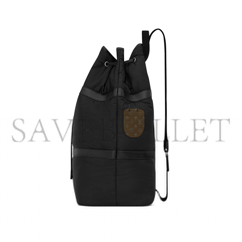 YSL RIVE GAUCHE SLING BAG 1830633 (49*31*25cm)