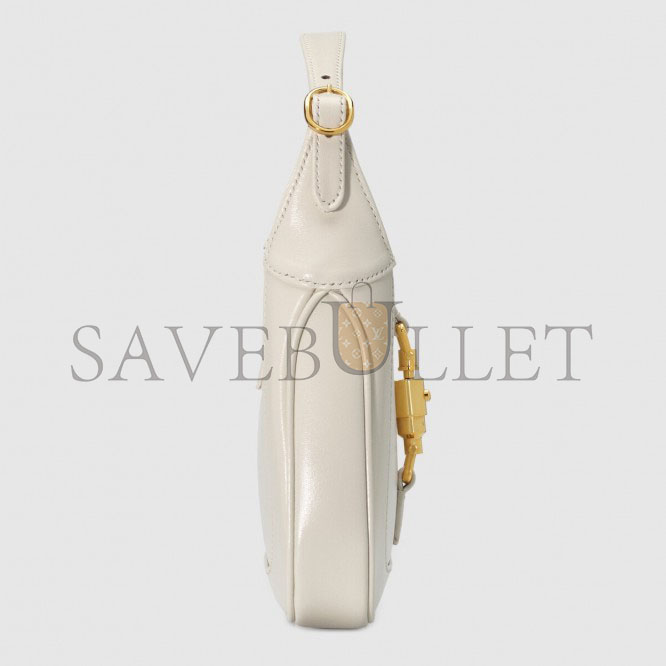 G*u*i jackie 1961 mini shoulder bag 637091 (19*13*3cm)
