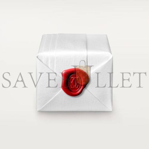 CARTIER JUSTE UN CLOU RING B4092500