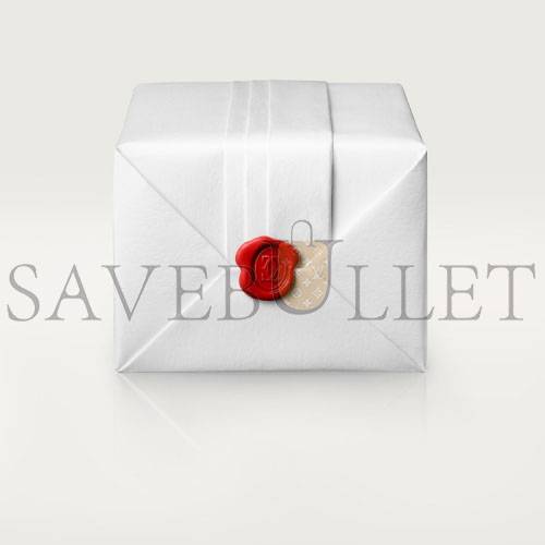 CARTIER JUSTE UN CLOU EARRINGS B8301211