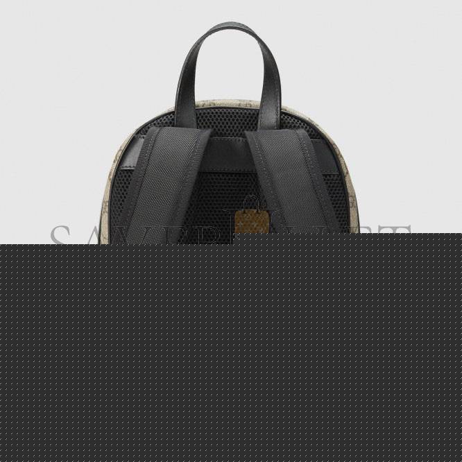 G*u*i eden small backpack 429020 (29*23*14cm)