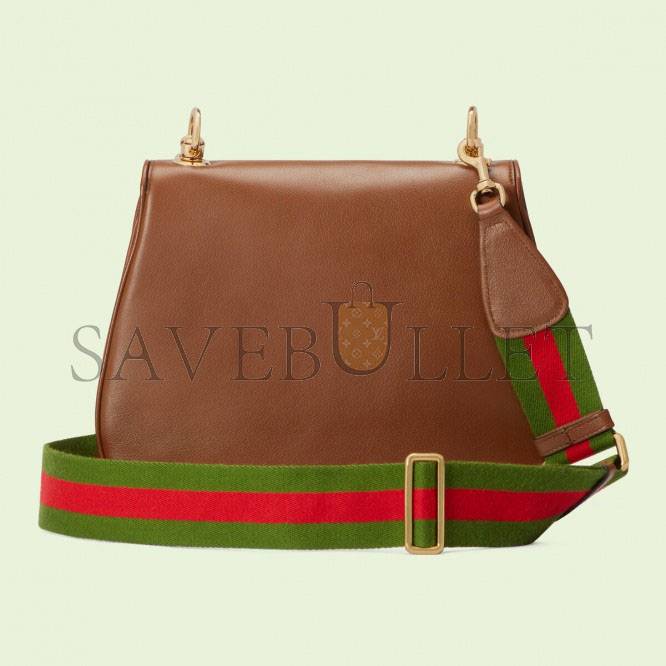 G*u*i blondie medium bag 699210 (29*22*7cm)