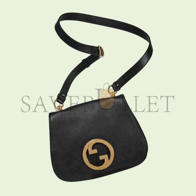 G*u*i blondie medium bag 699210 uxxag 699210 (29*22*7cm)