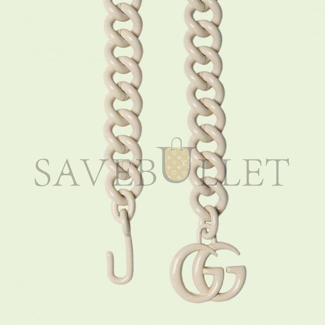 G*u*i gg marmont belt bag 699757(16.5*10.2*5.1cm)