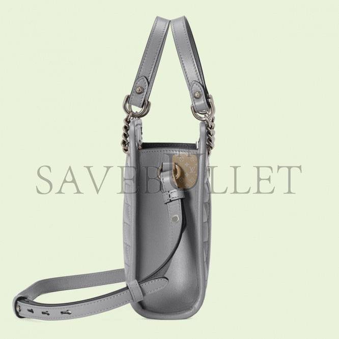 G*u*i gg marmont matelassÉ mini bag 696123 (19*16*7cm)