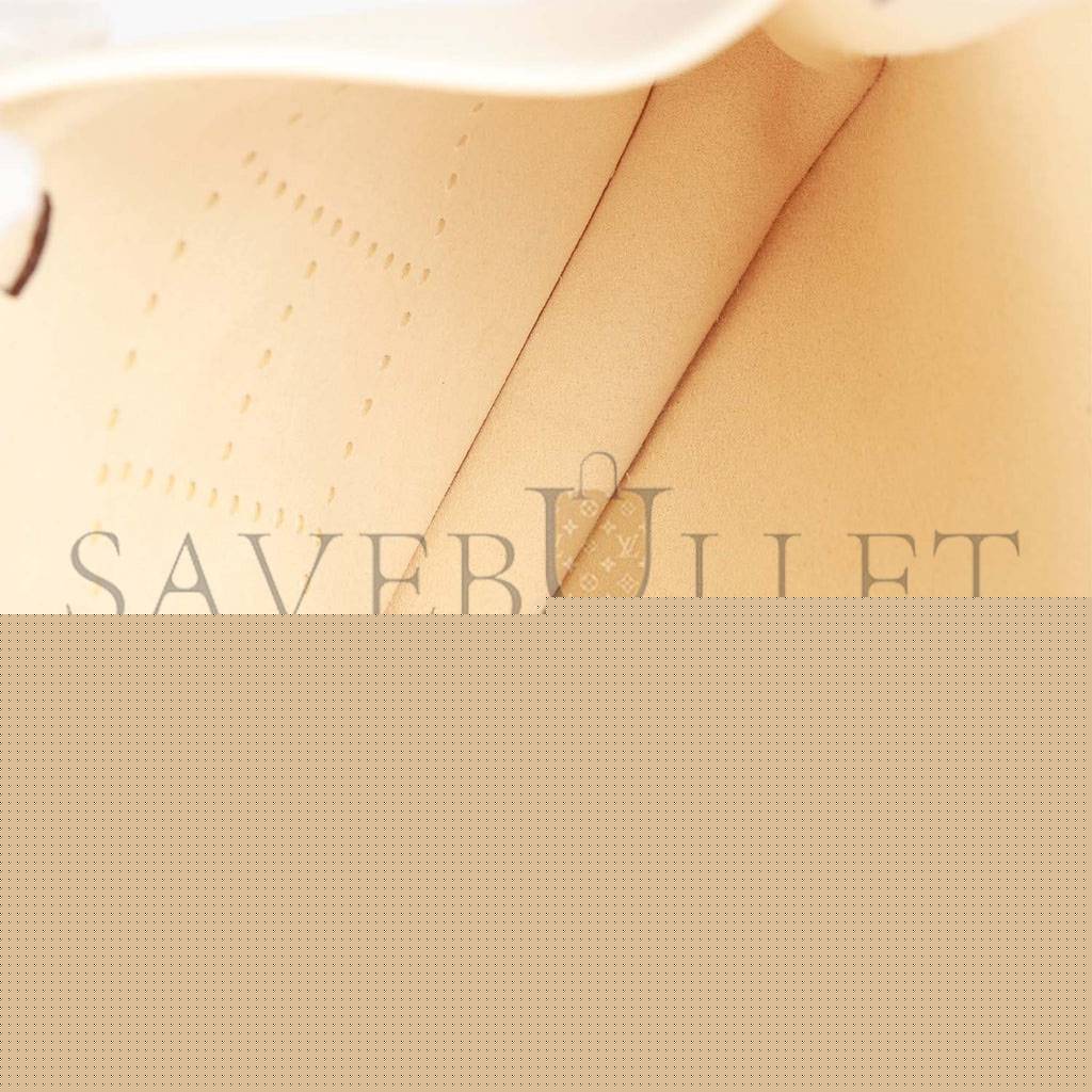 H**mes evelyne iii pm nata clemence gold hardware (29*30*7cm)