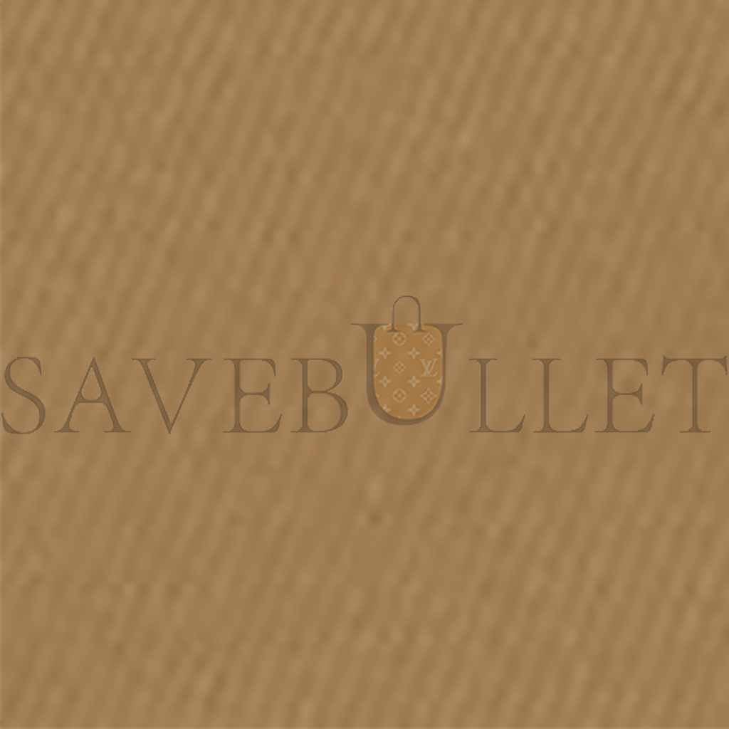 THE ROW XL IDAHO BAG IN COTTON BEIGE W1592W253BGSH (52*30*23cm)