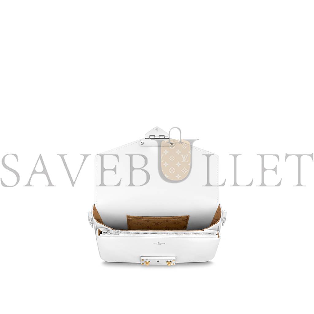 l**is V*t*n swing m20395 (24*15*6cm)
