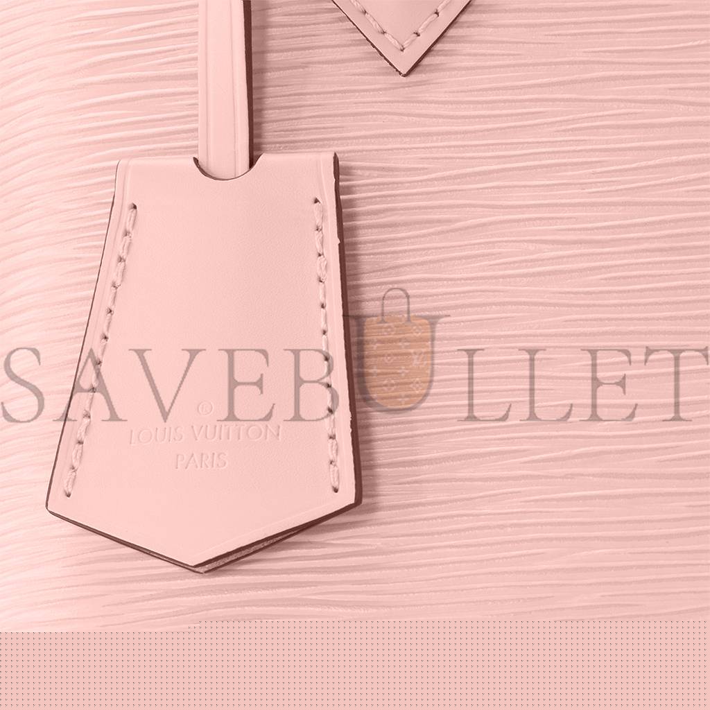 l**is V*t*n alma bb handbags m41327 (23.5*17.5*11.5cm)