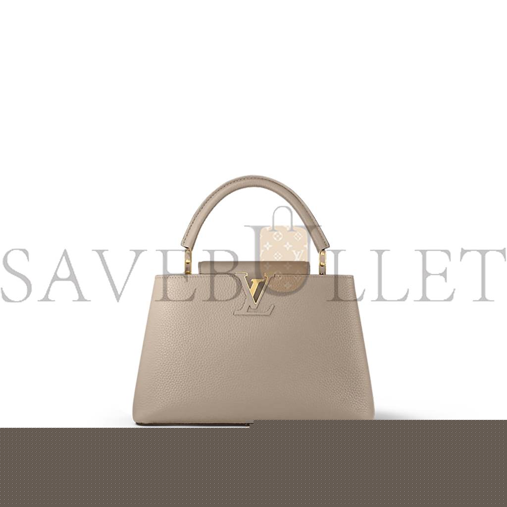 l**is V*t*n capucines m42253 (31*21*11cm)
