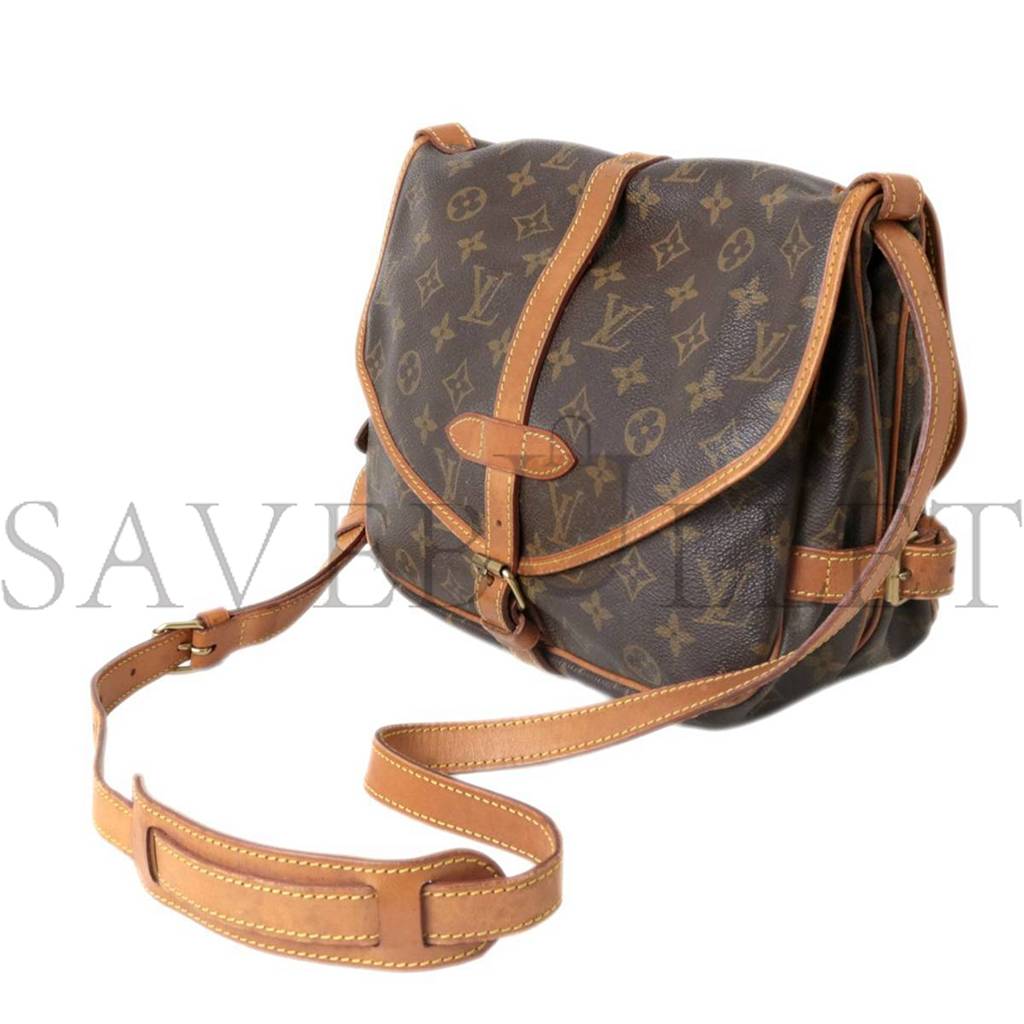 l**is V*t*n gemini m42256 (30*20*15cm)