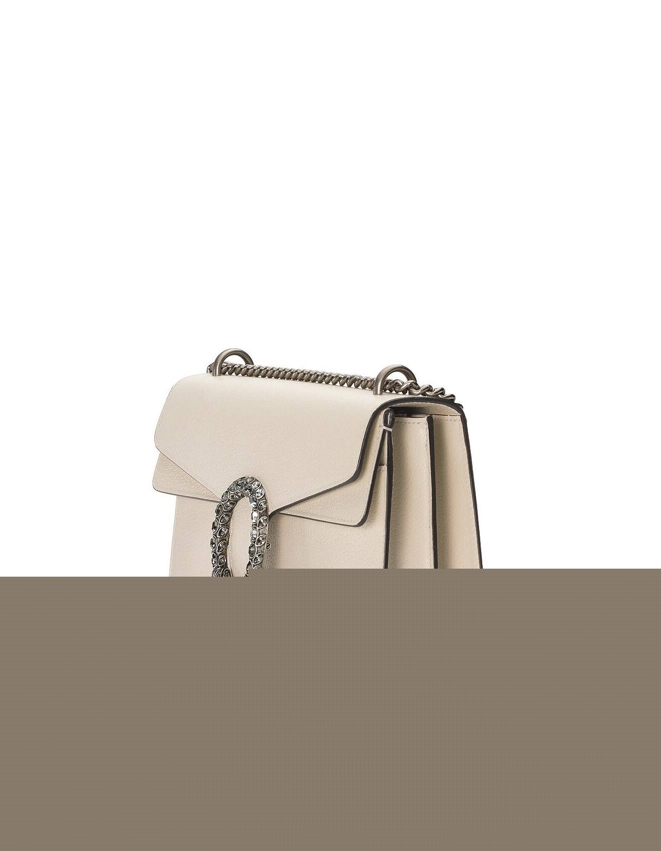 G*u*i dionysus small shoulder bag 400249(28*17*9cm)