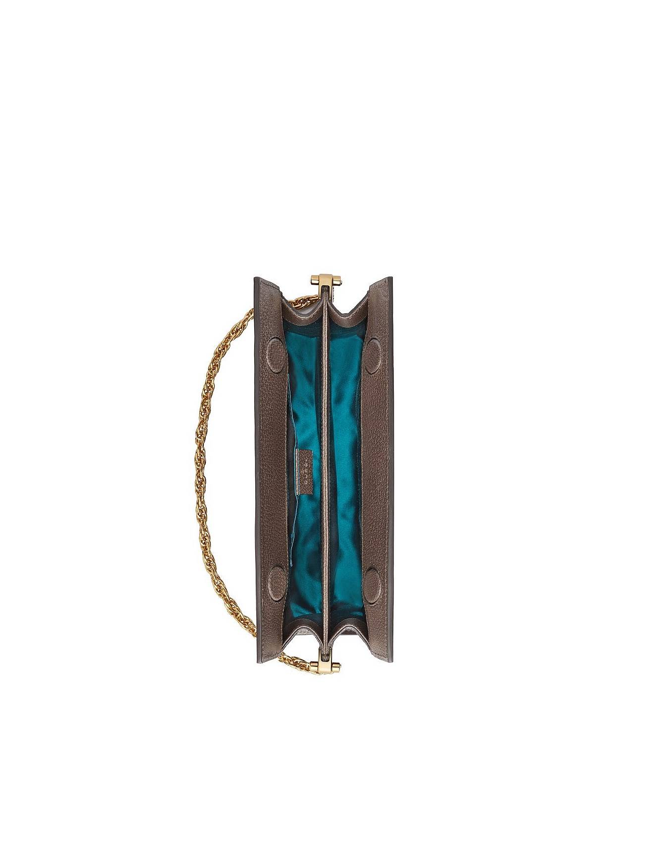 G*u*i ophidia gg small shoulder bag 503877 (26*17.5*8cm)