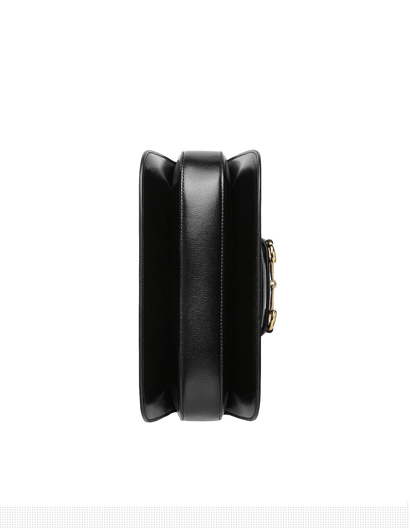 G*u*i horsebit 1955 shoulder bag 602204 (25*18*8cm)