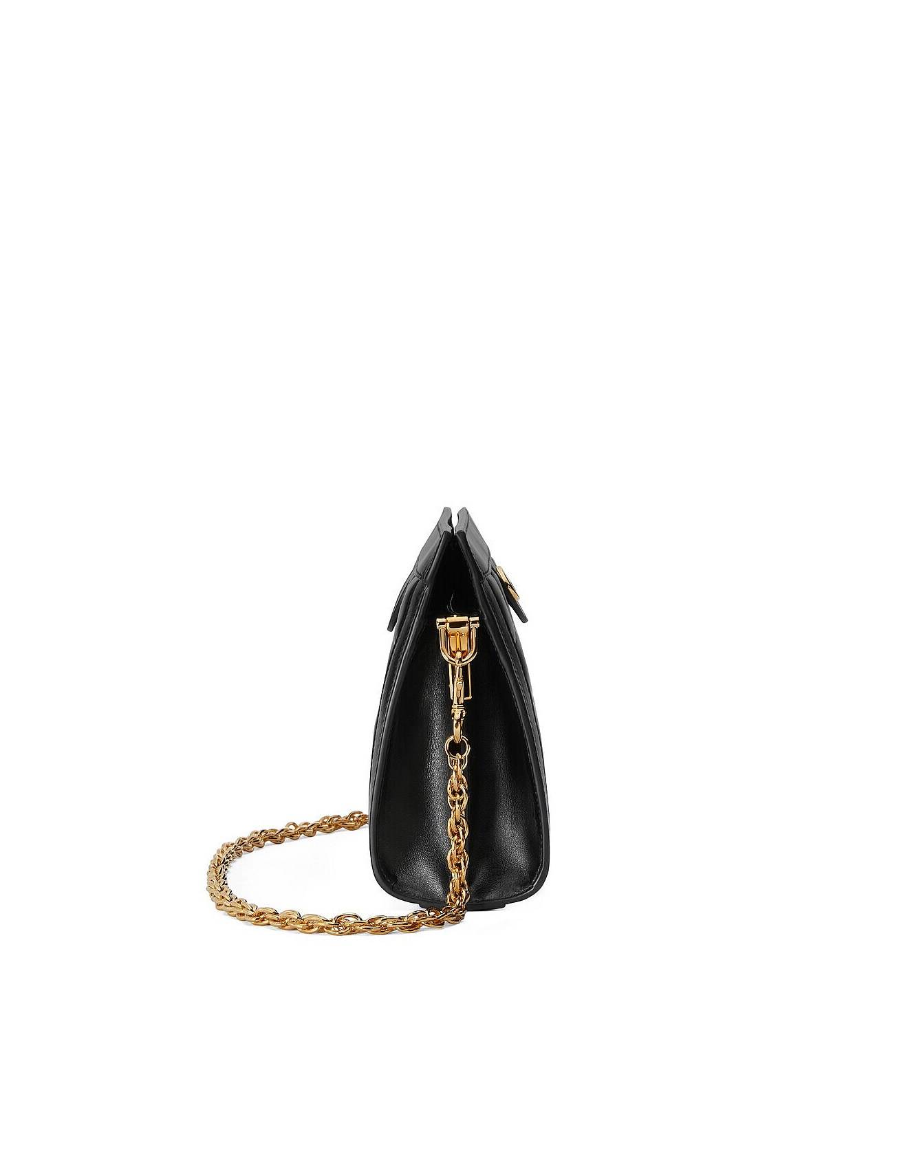G*u*i gg matelassÉ small bag 702200(26*17.5*8cm)