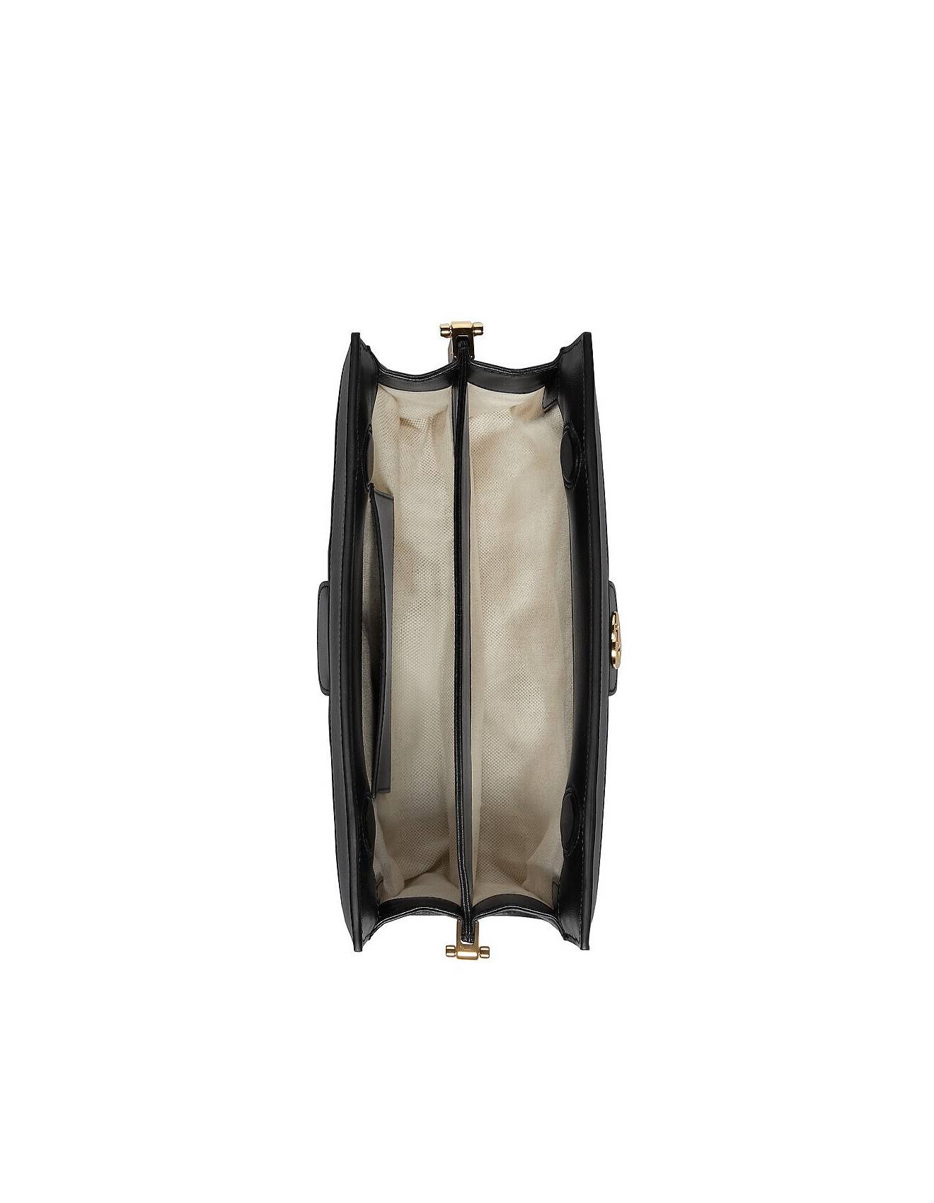 G*u*i gg matelassÉ small bag 702200(26*17.5*8cm)