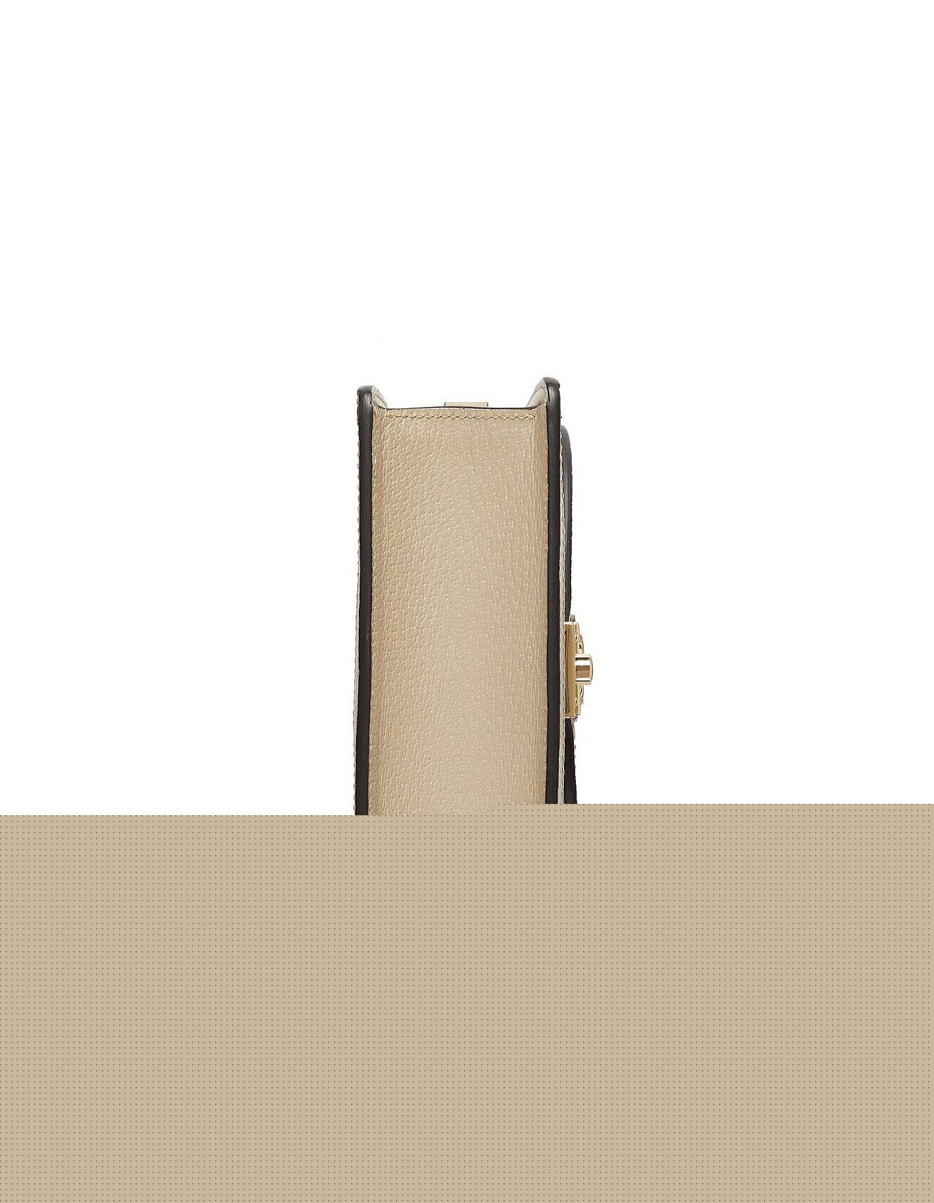 G*u*i ophidia gg mini shoulder bag 696180 (17.5*13*6cm)
