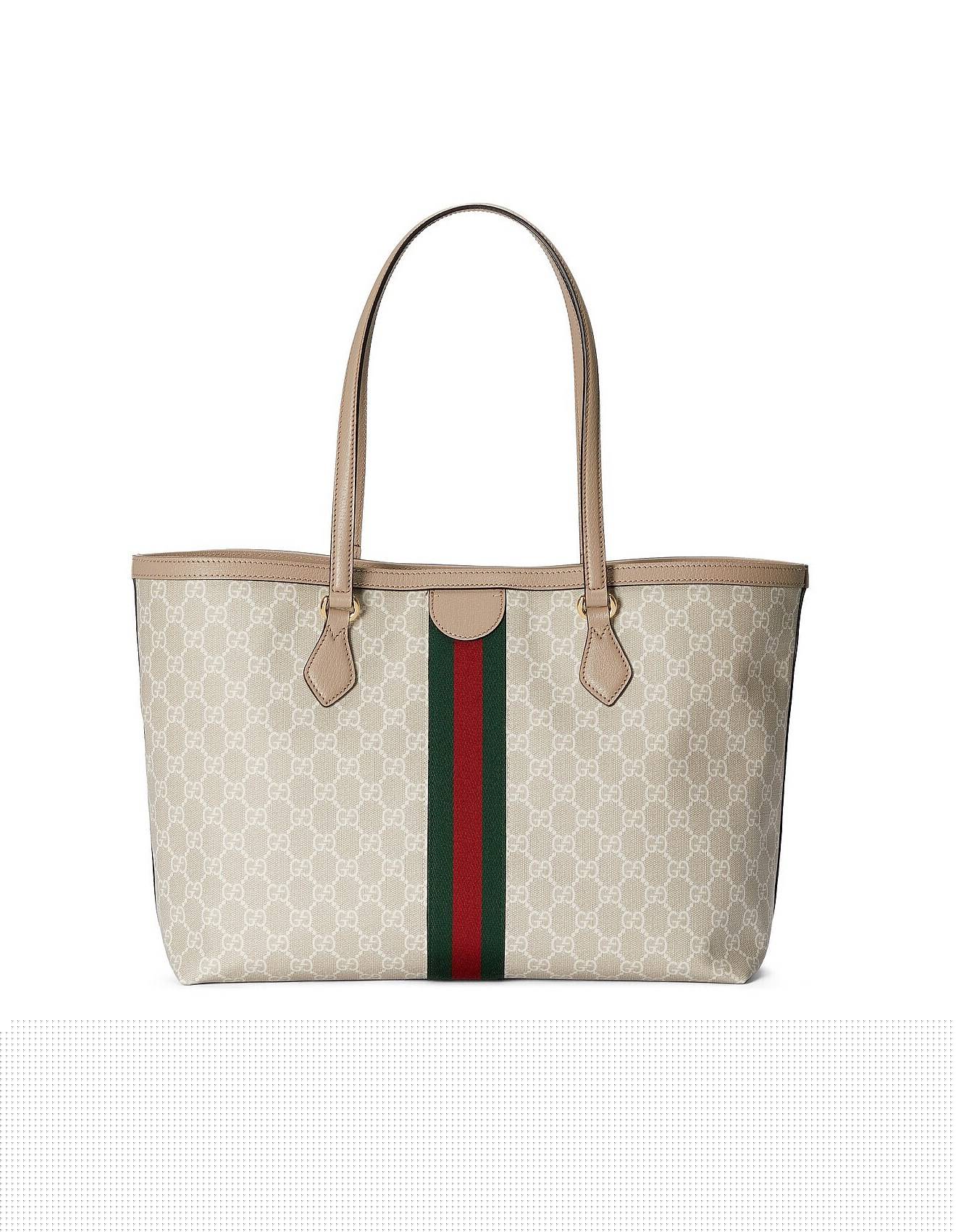 G*u*i ophidia medium gg tote 631685 (38*28*14cm)