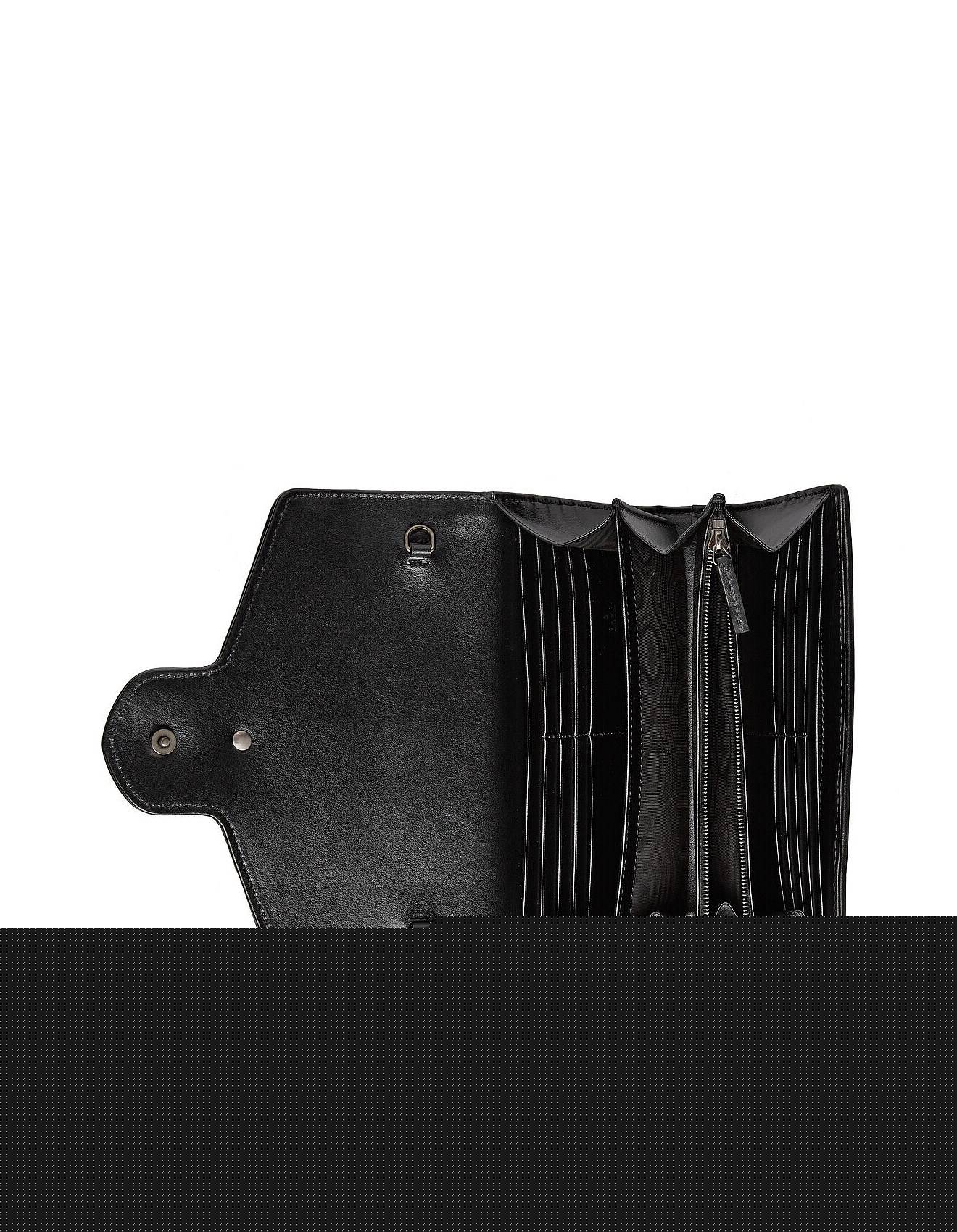 G*u*i gg marmont mini bag 474575 (20*13*6cm)
