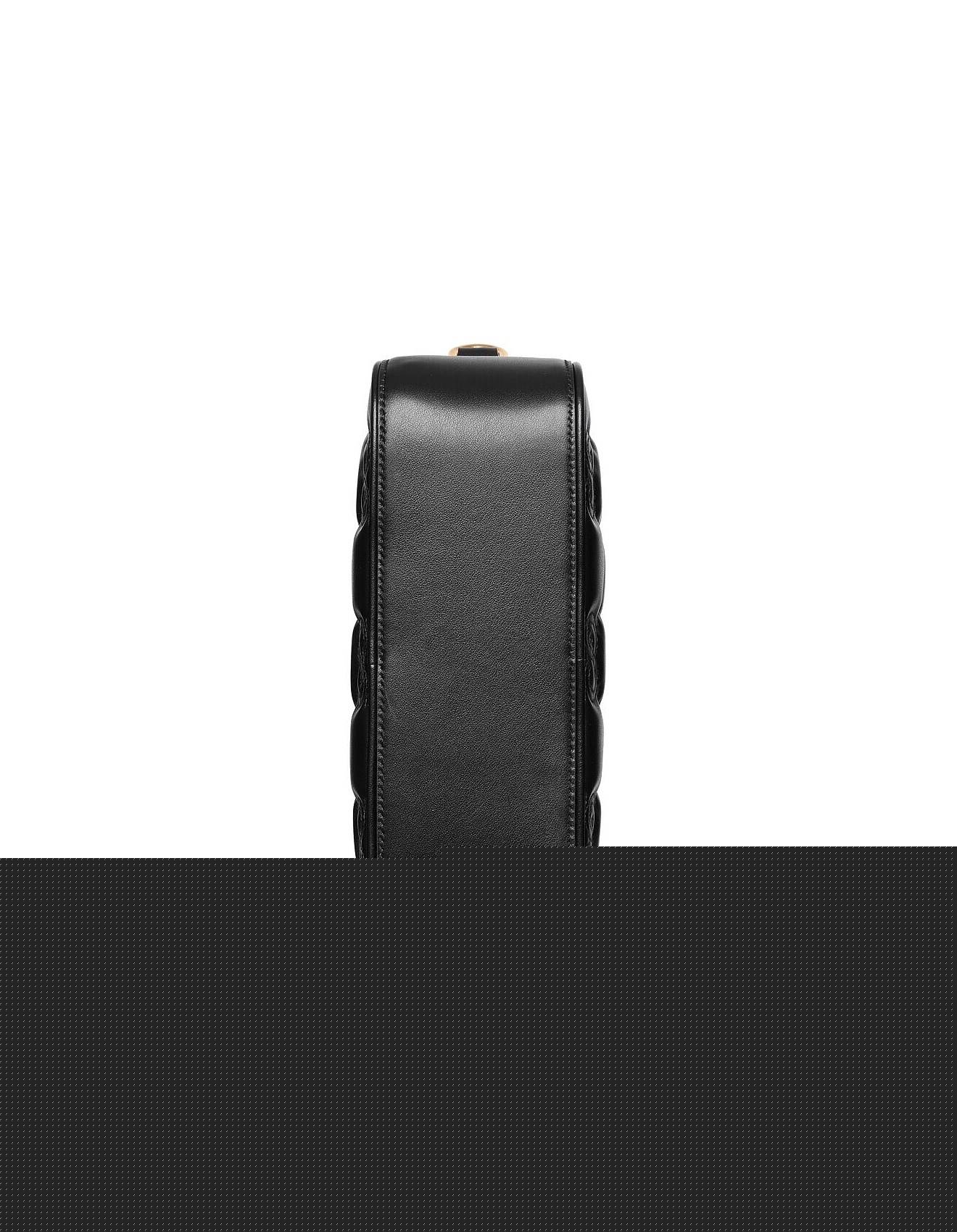 G*u*i gg matelassÉ small bag 702234 (21.5*17*7.5cm)