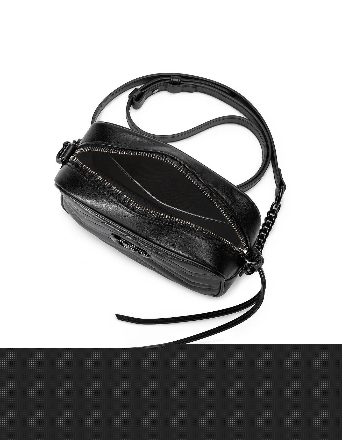 G*u*i gg marmont mini shoulder bag 634936 (18*12*6cm)