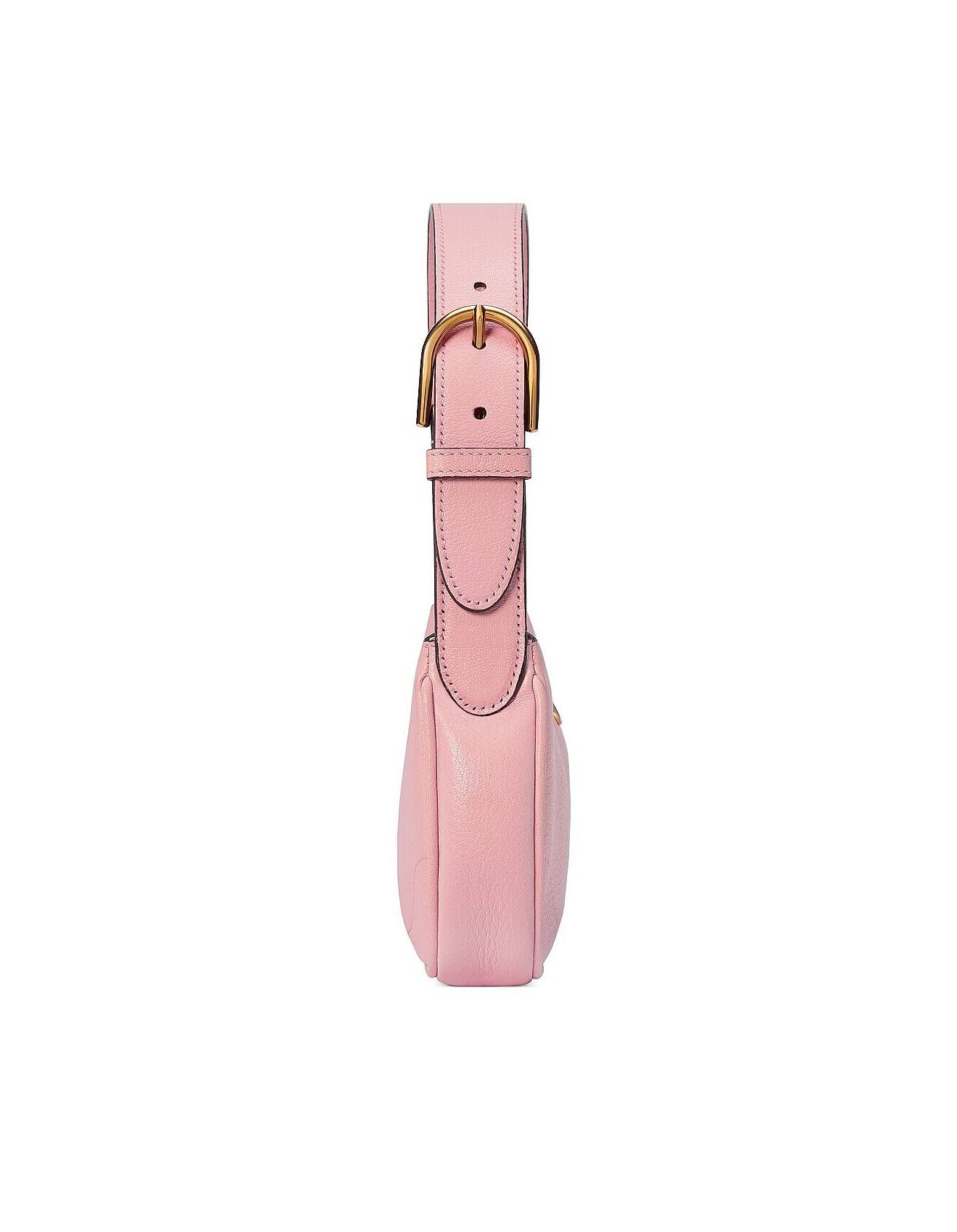 G*u*i aphrodite mini shoulder bag 258521 (21*12*4cm)