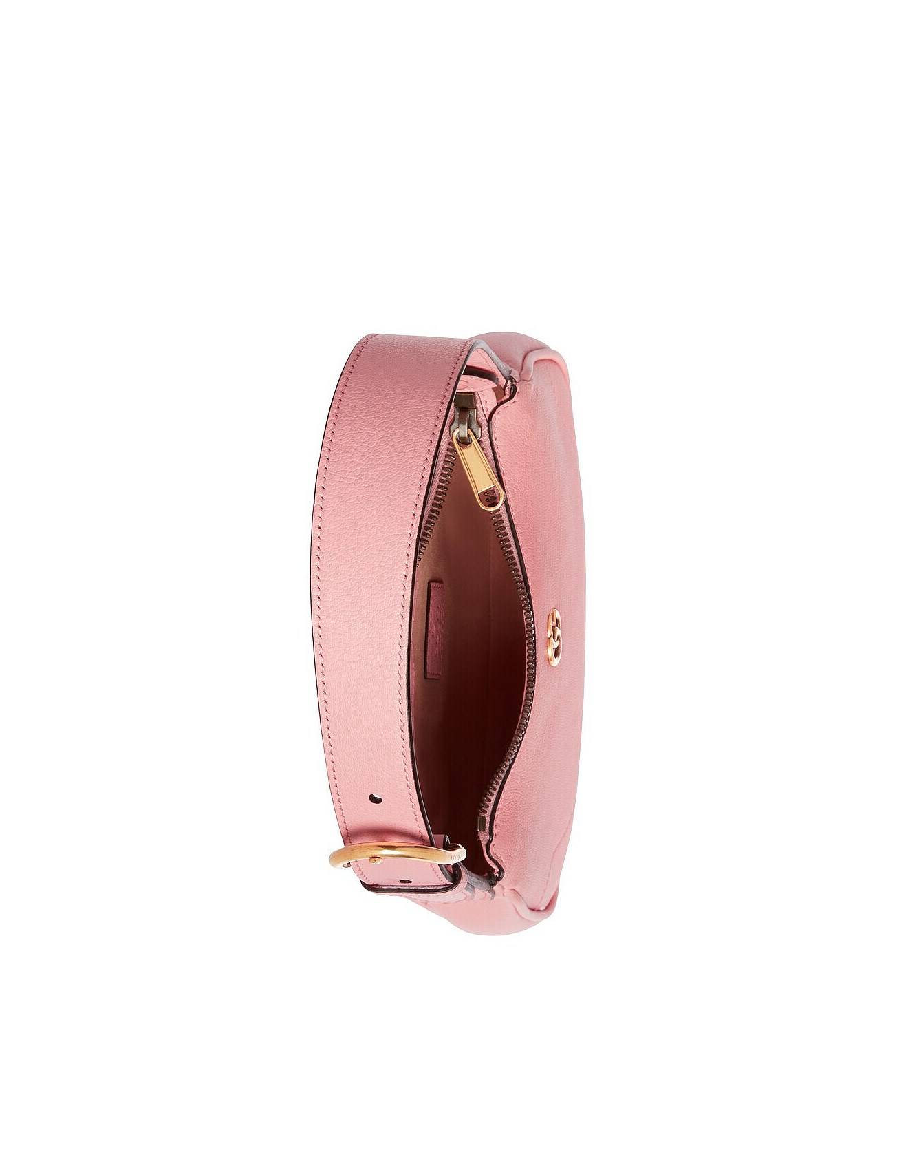 G*u*i aphrodite mini shoulder bag 258521 (21*12*4cm)