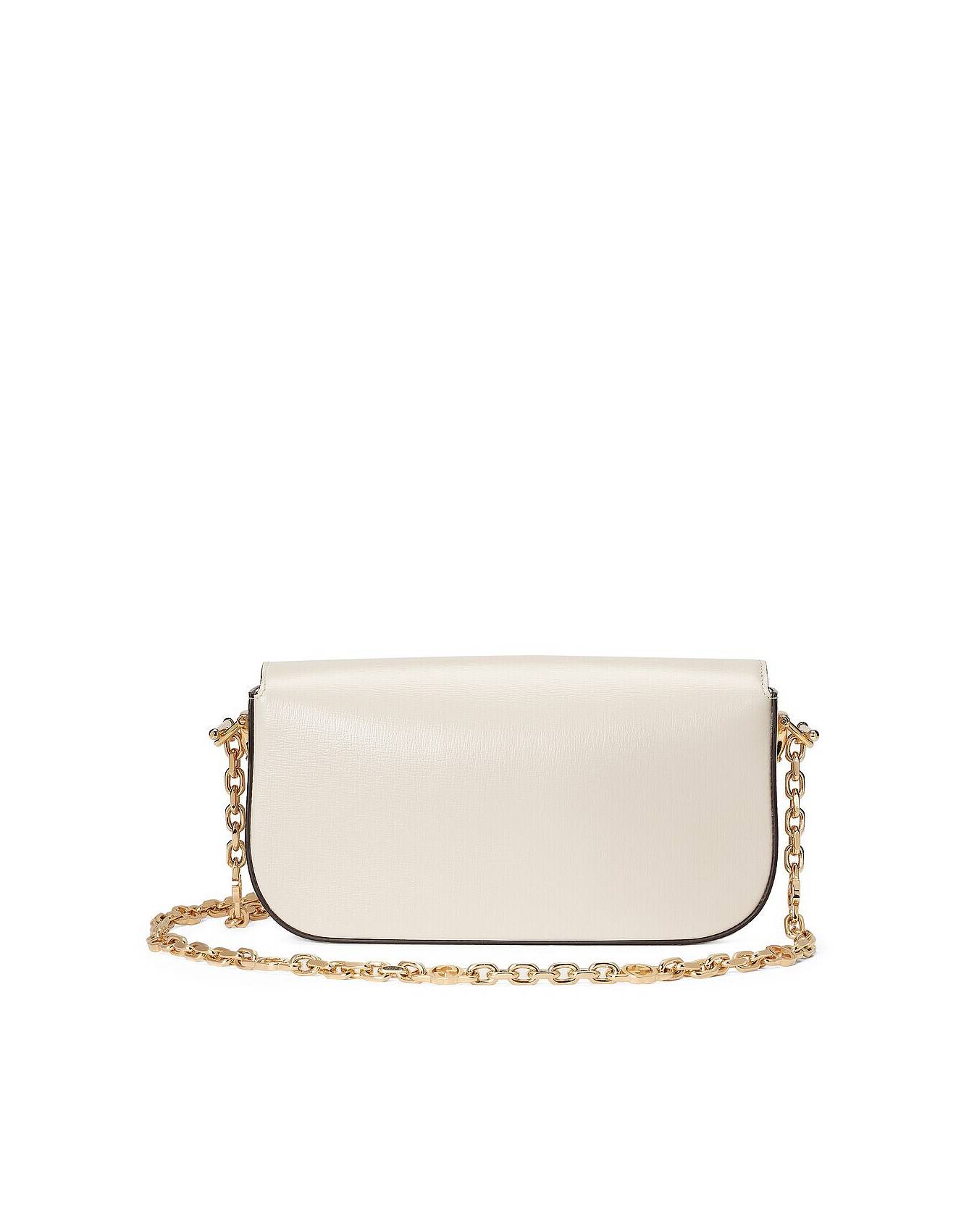 G*u*i horsebit 1955 small shoulder bag 735178 (24*13*5.5cm)