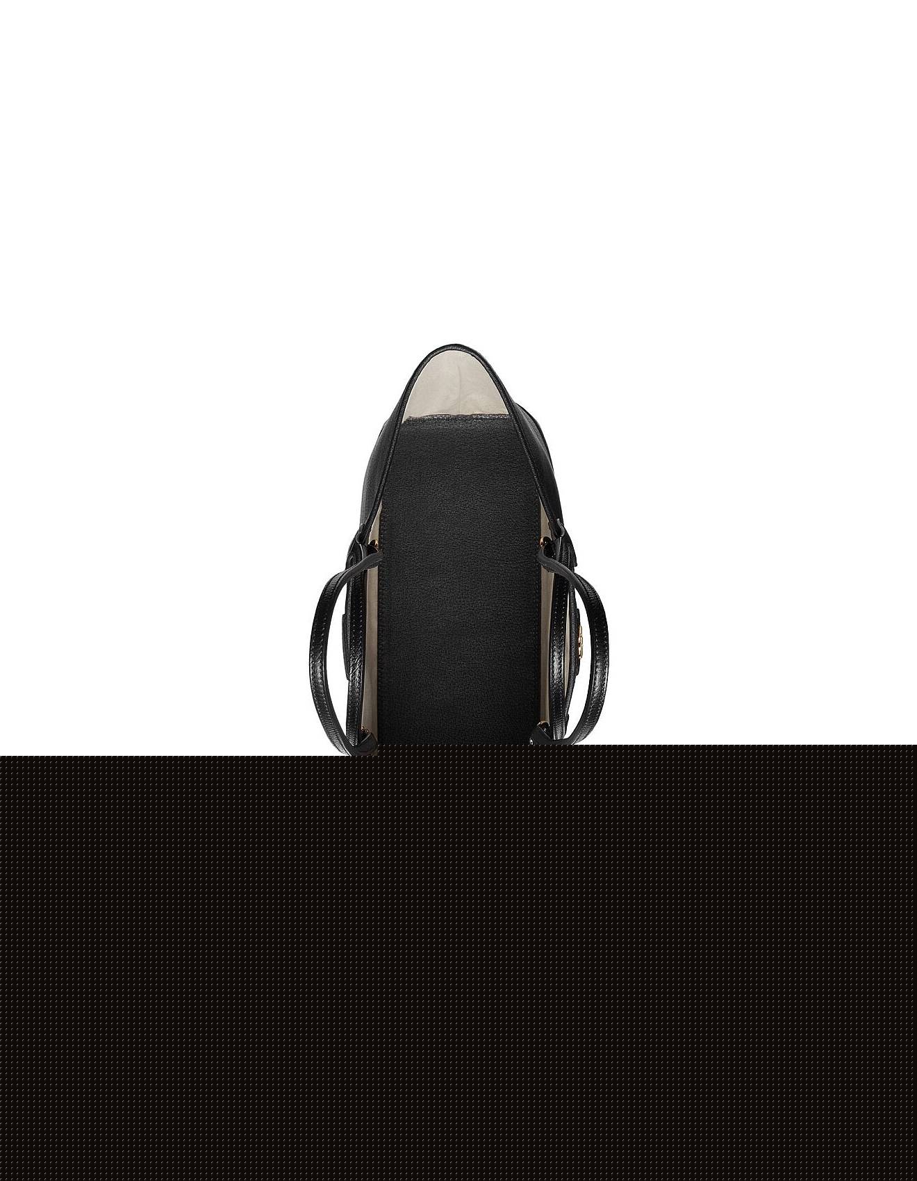 G*u*i ophidia medium tote bag 778958 (38.5*28.5*15cm)