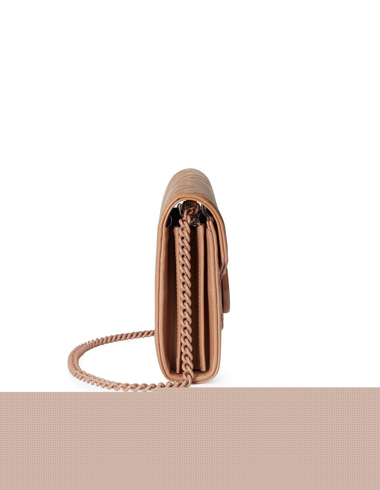 G*u*i gg marmont matelassÉ mini bag 474575 (20*13*6cm)