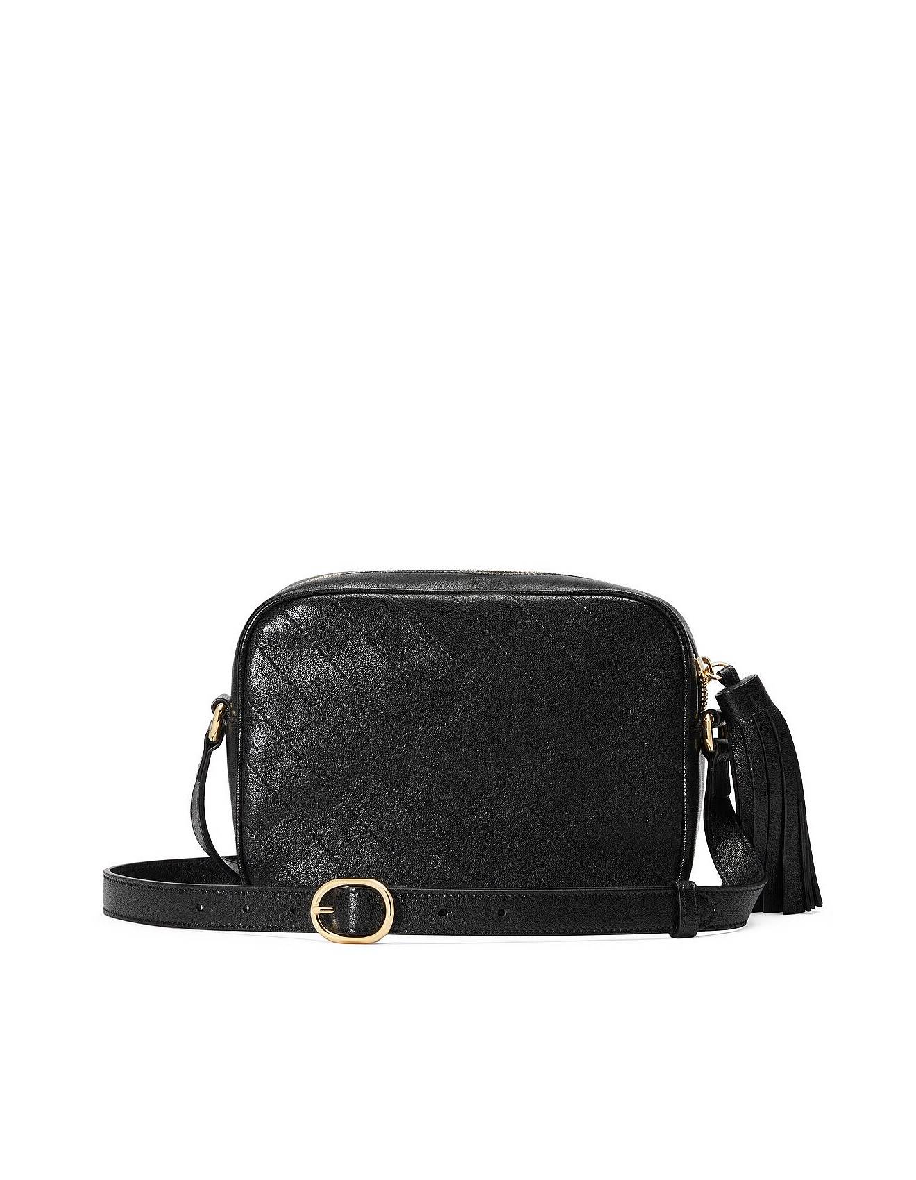 G*u*i blondie small shoulder bag 742360 (21*15.5*5cm)