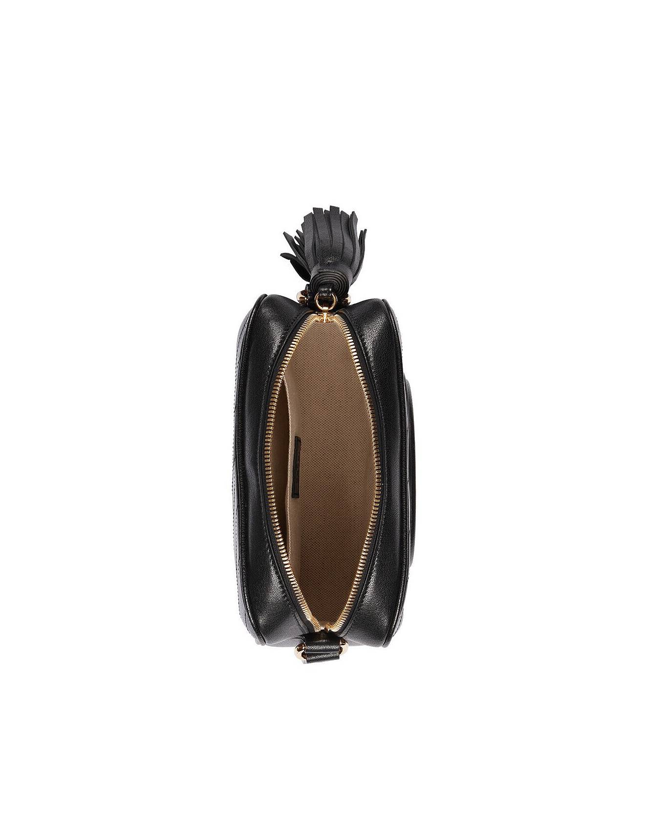 G*u*i blondie small shoulder bag 742360 (21*15.5*5cm)