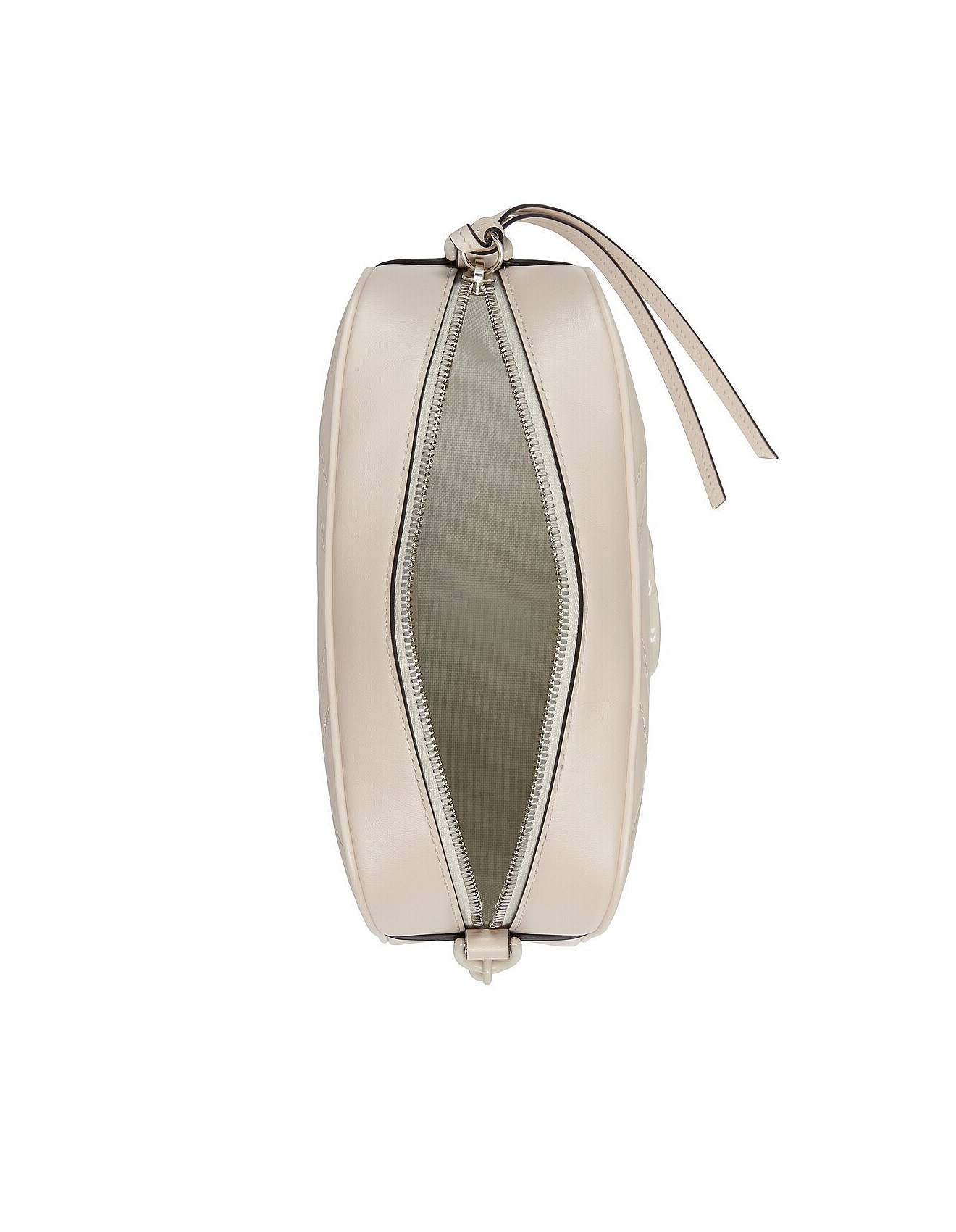 G*u*i gg marmont matelassÉ shoulder bag 447632 (24*13*7cm)