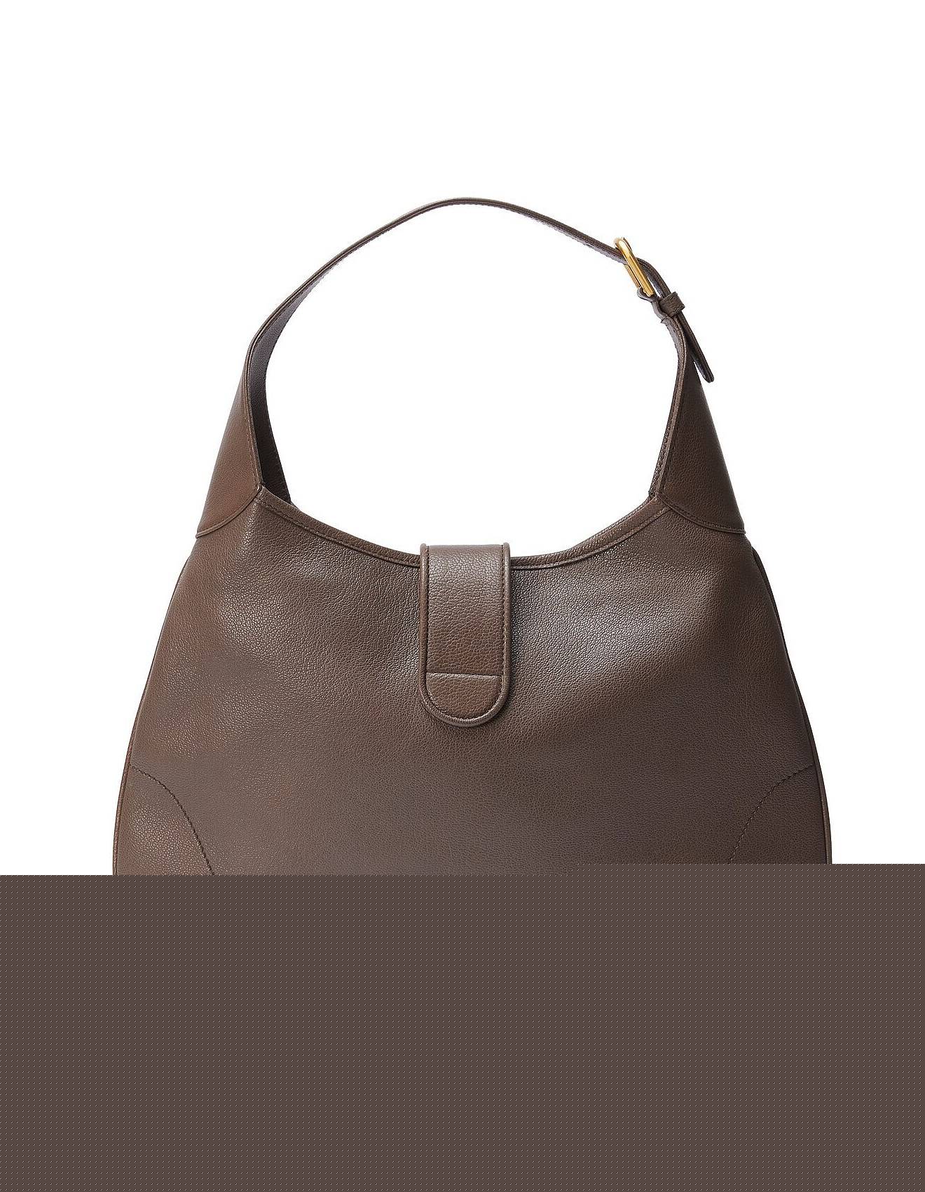 G*u*i aphrodite medium shoulder bag 726274 (39*38*2cm)