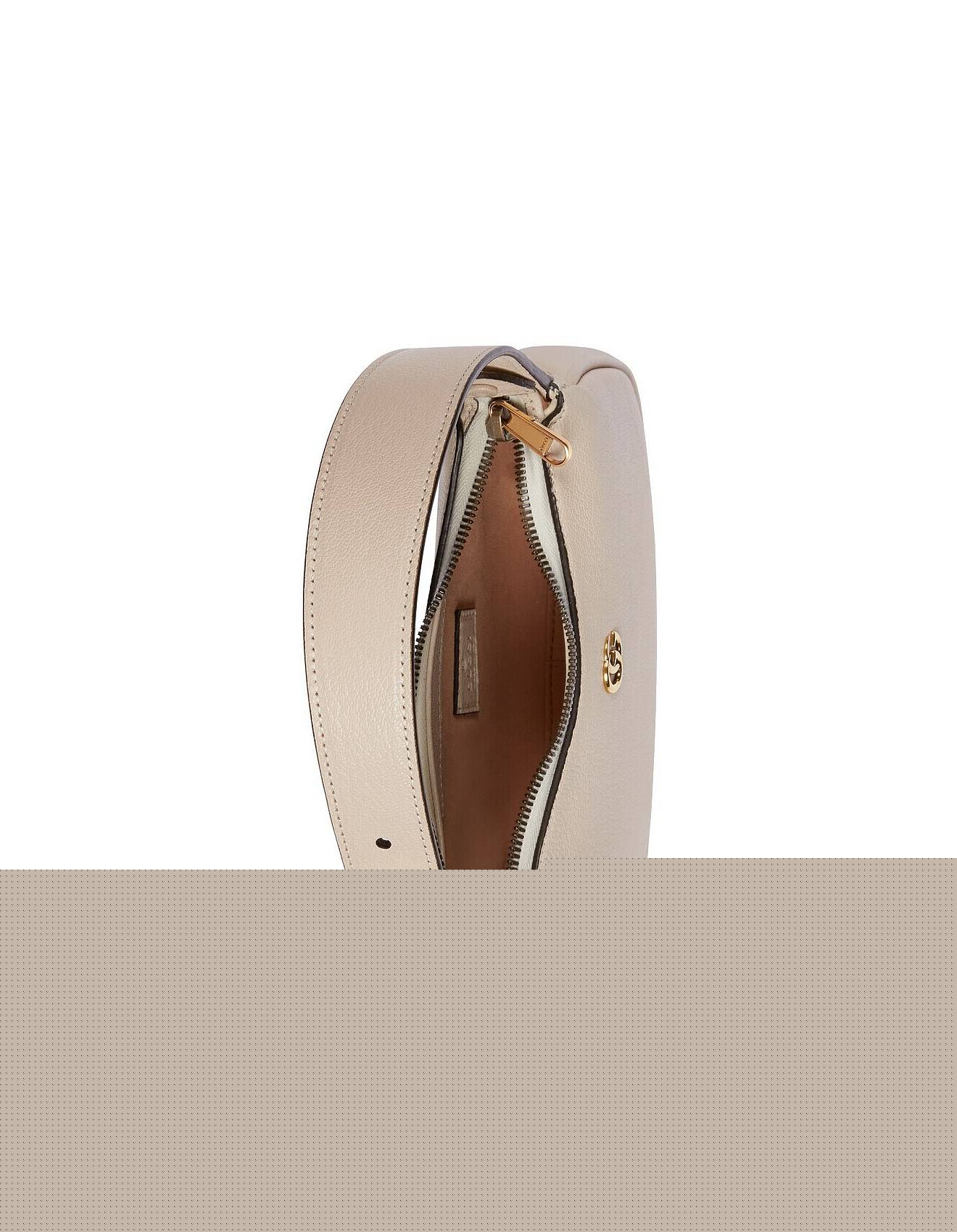 G*u*i aphrodite mini shoulder bag 259668 (21*12*4cm)