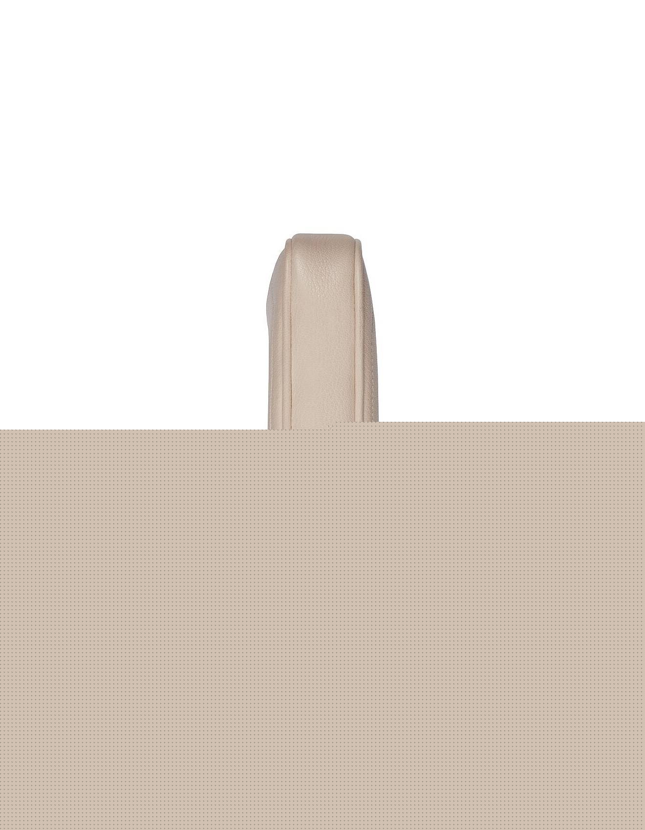 G*u*i aphrodite mini shoulder bag 259668 (21*12*4cm)