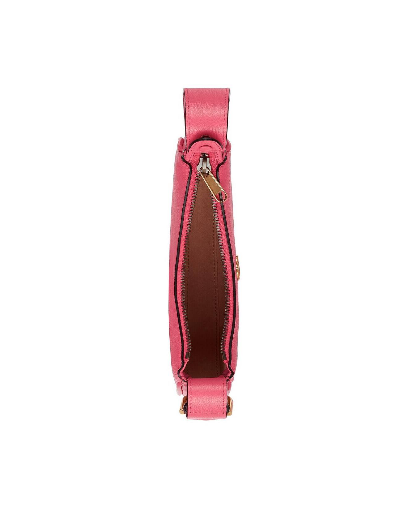 G*u*i aphrodite mini shoulder bag 259701(21*12*4cm)