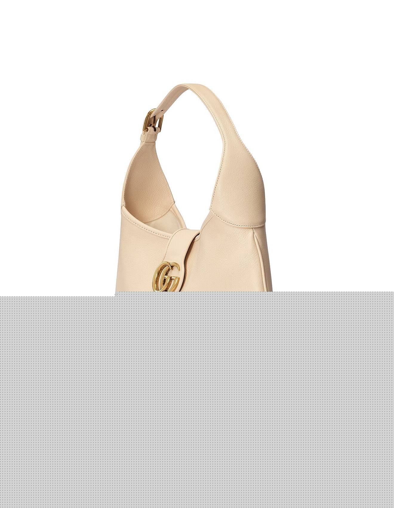 G*u*i aphrodite medium shoulder bag 726274(39*38*2cm)