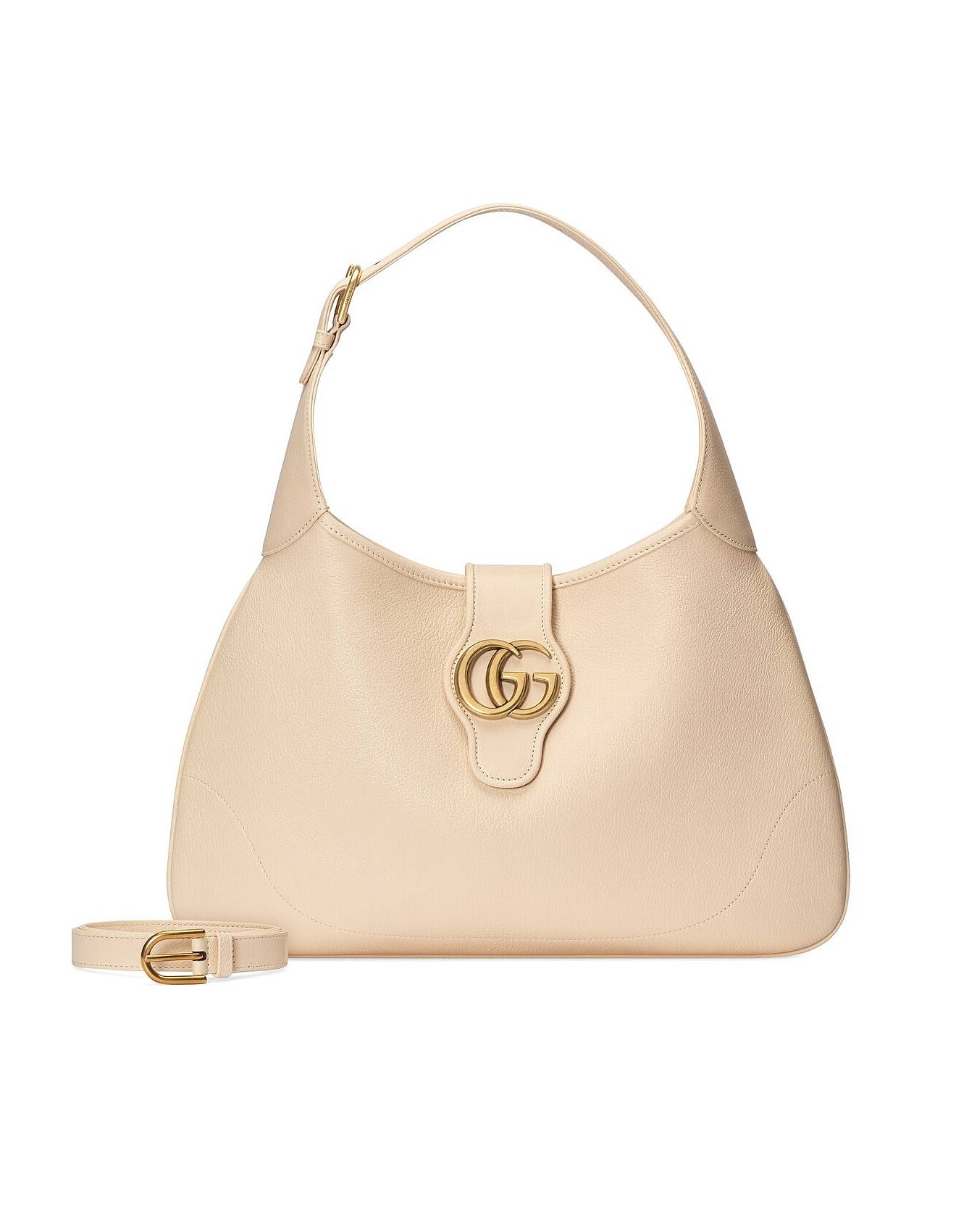 G*u*i aphrodite medium shoulder bag 726274(39*38*2cm)