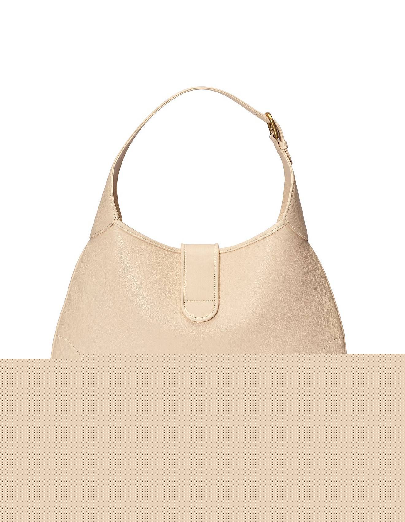 G*u*i aphrodite medium shoulder bag 726274(39*38*2cm)