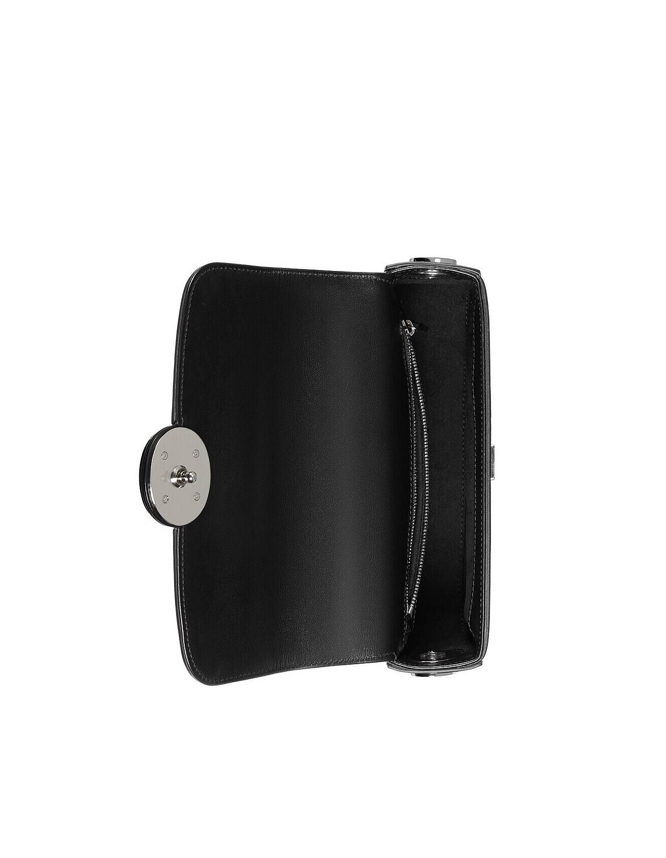 G*u*i petite gg mini shoulder bag 25988357 (21*10*5cm)