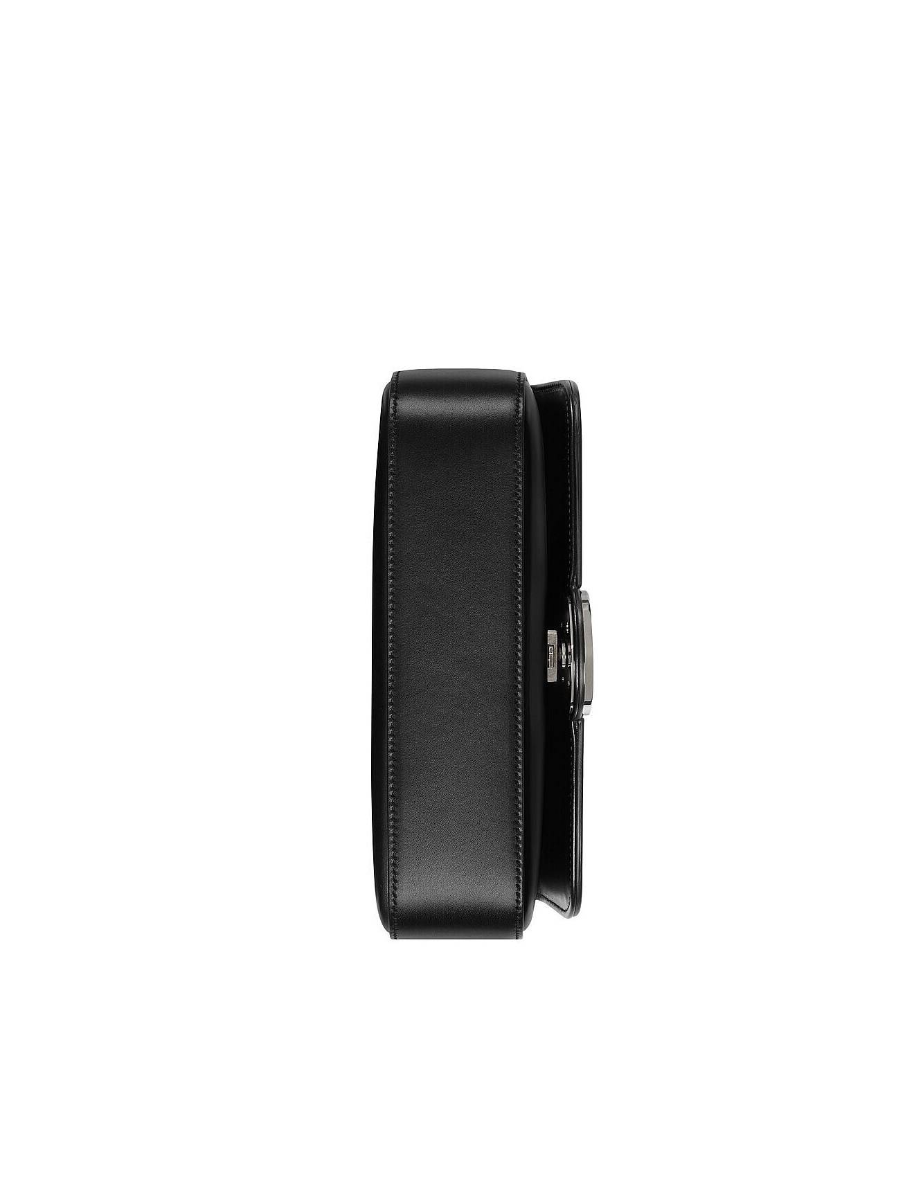 G*u*i petite gg mini shoulder bag 25988357 (21*10*5cm)