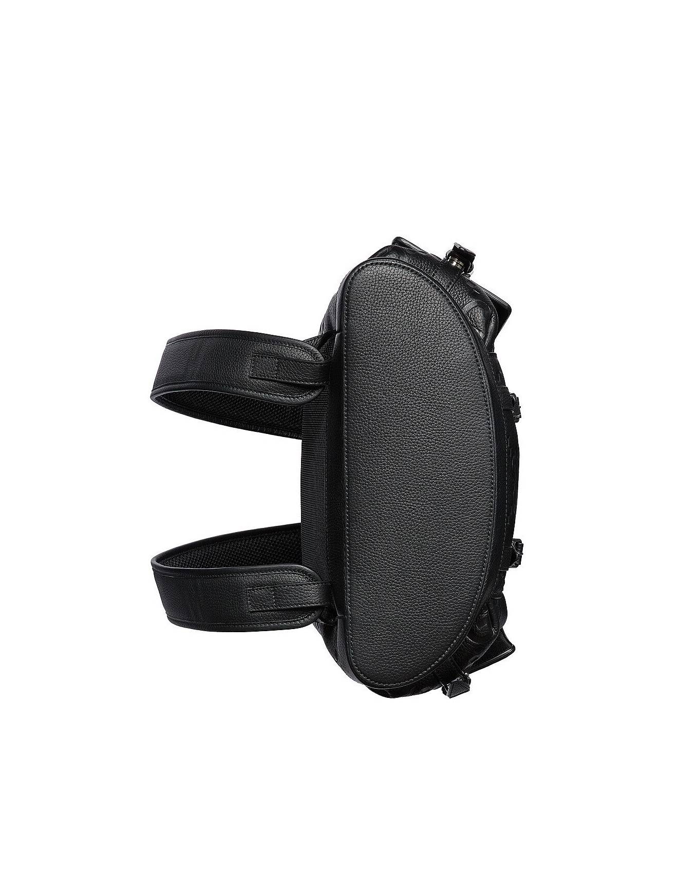 G*u*i jumbo gg backpack 625770 (41*34*12cm)