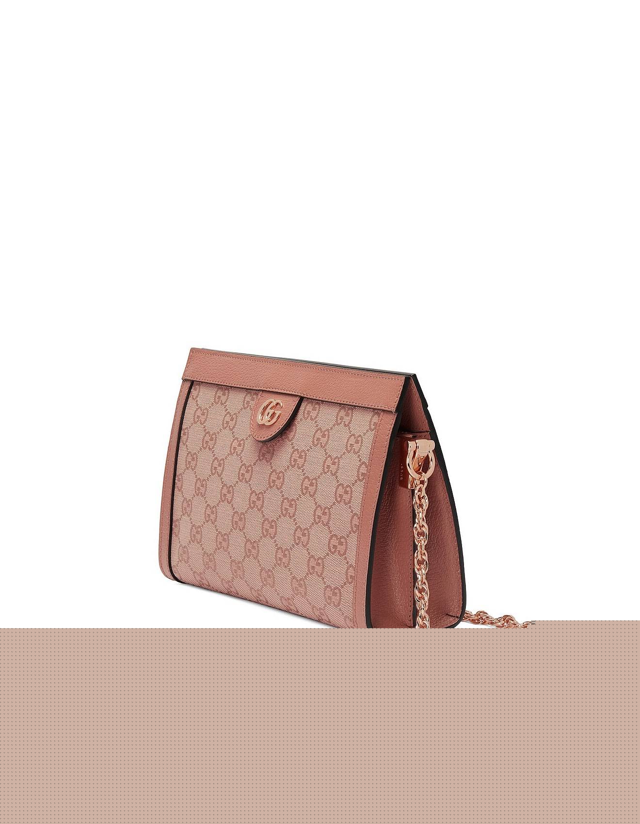 G*u*i ophidia gg small shoulder bag 503877 (26*17.5*8cm)