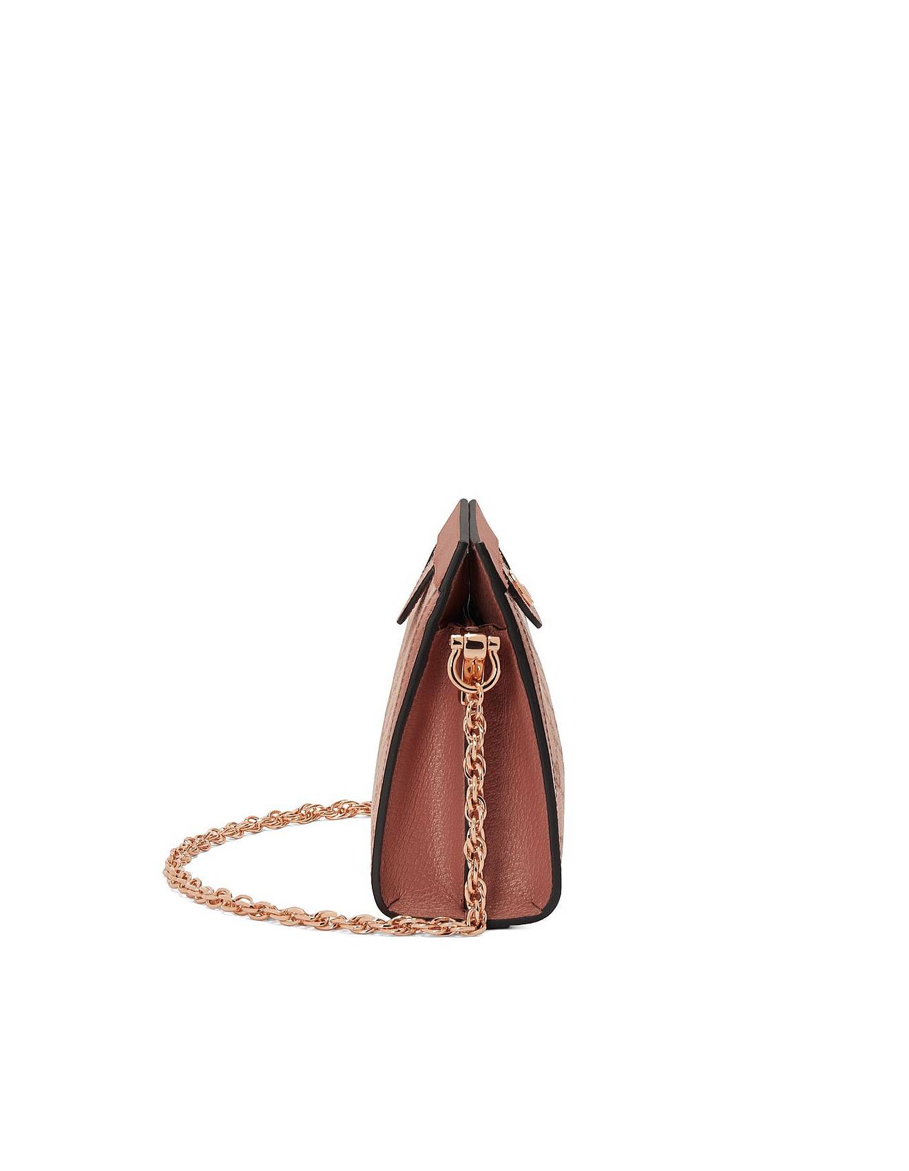 G*u*i ophidia gg small shoulder bag 503877 (26*17.5*8cm)
