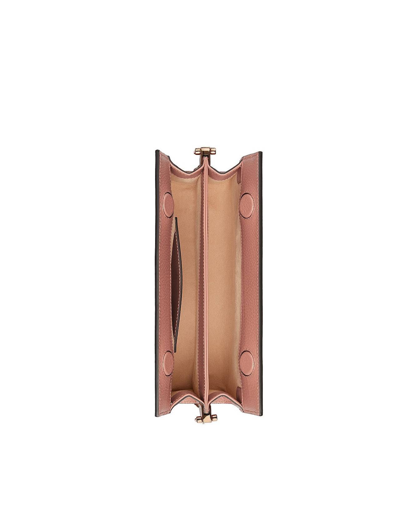 G*u*i ophidia gg small shoulder bag 503877 (26*17.5*8cm)