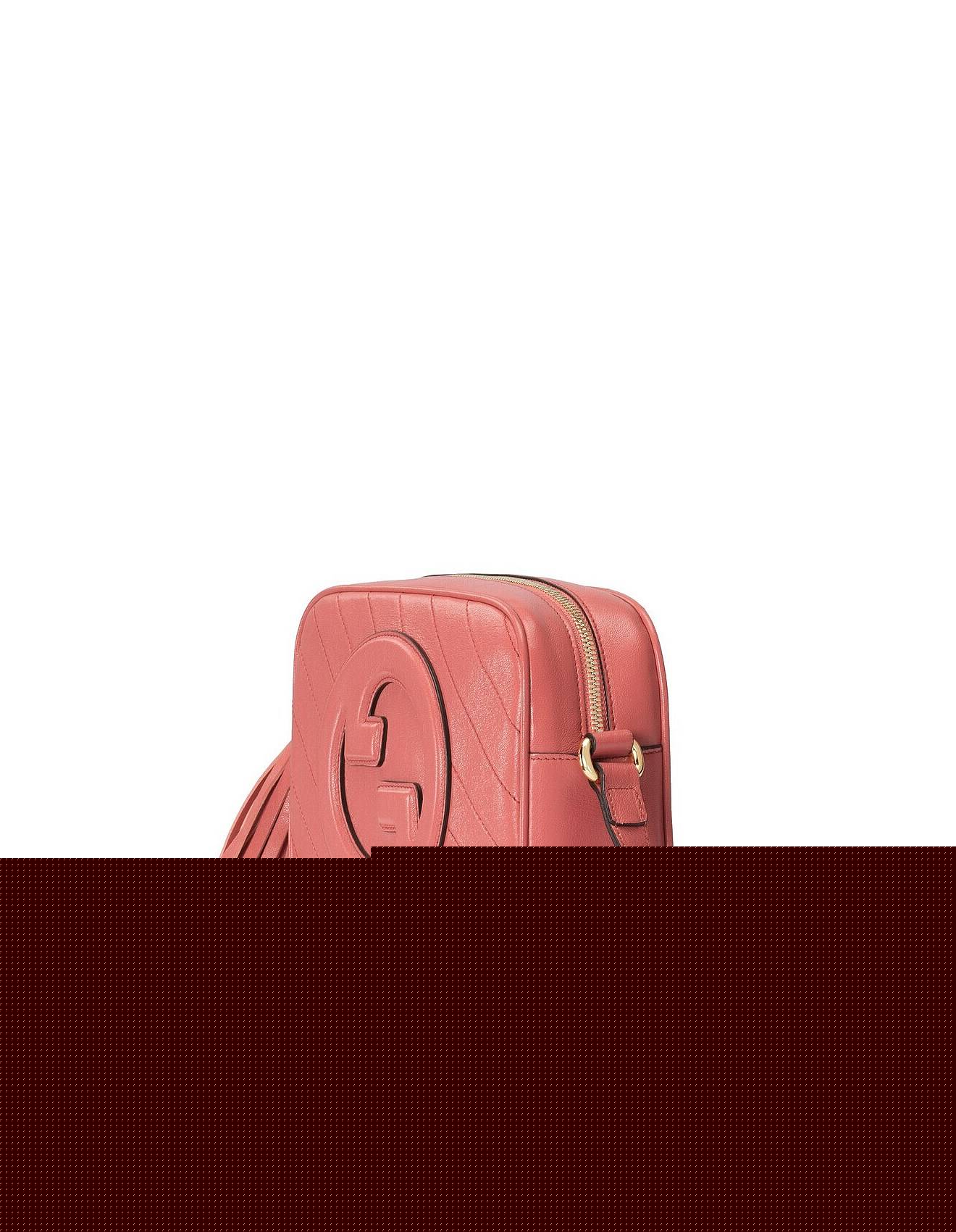 G*u*i blondie small shoulder bag (21*15.5*5cm)