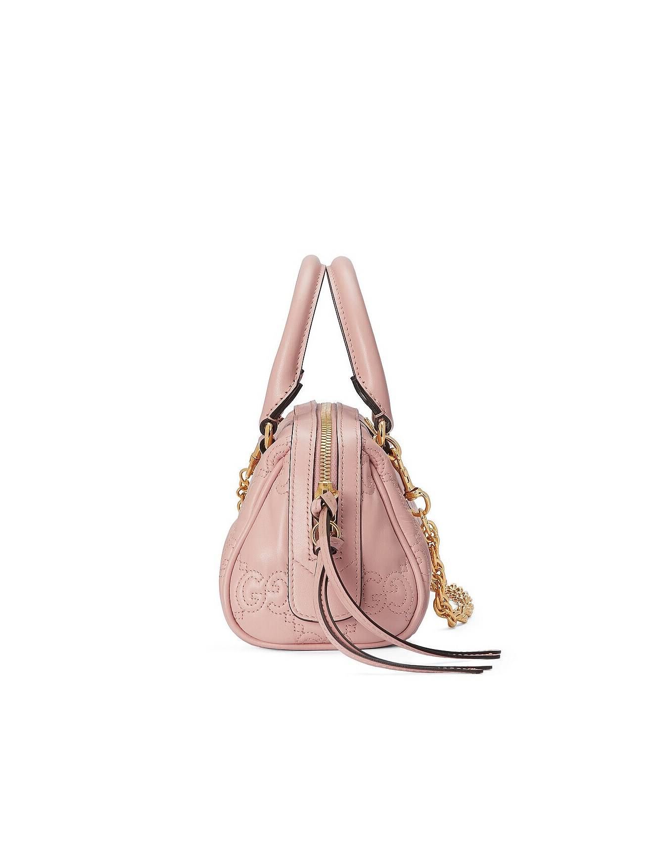 G*u*i gg matelassÉ mini bag 727793 (19*13*11cm)