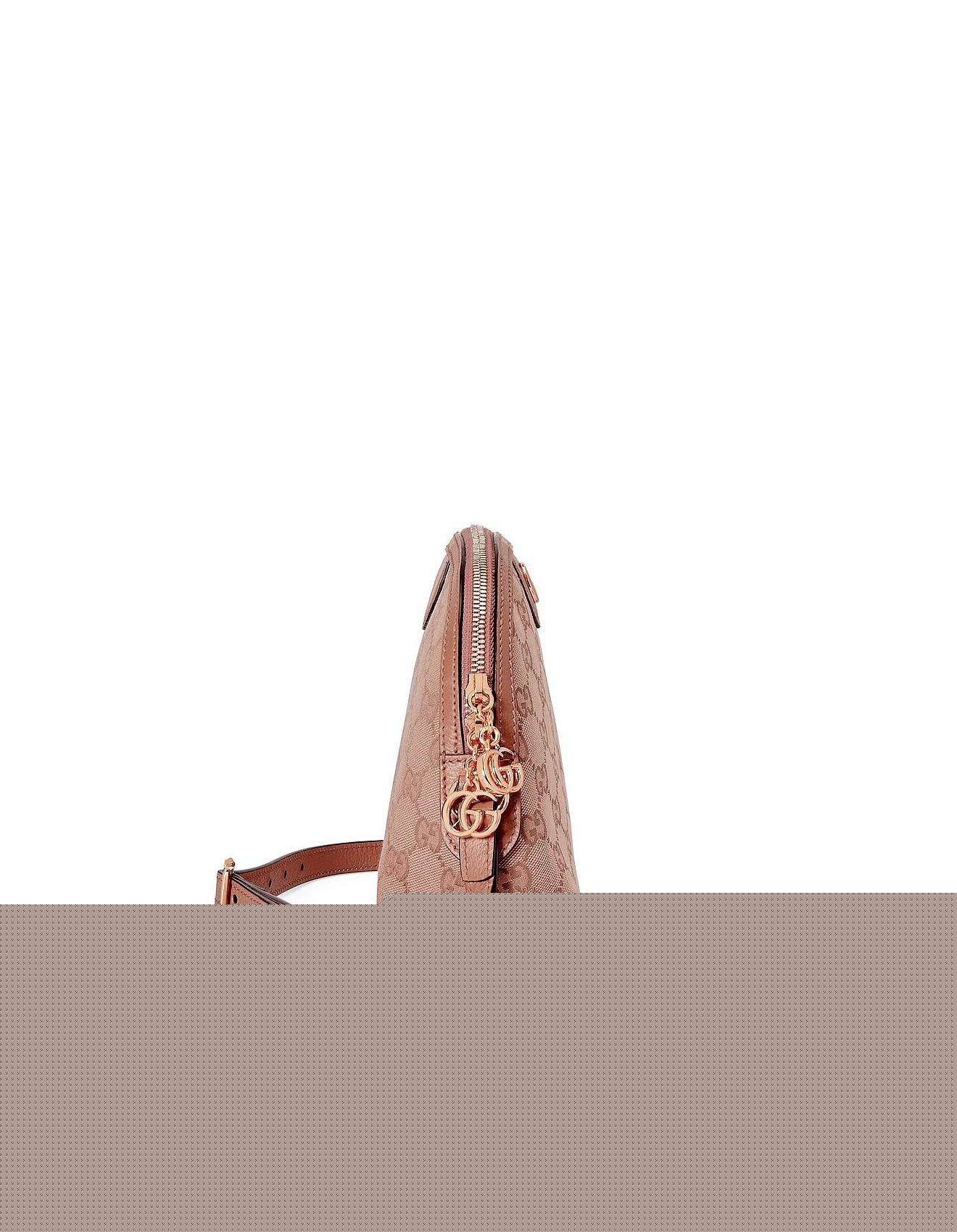 G*u*i ophidia gg small shoulder bag 26028011 (23.5*19*8cm)