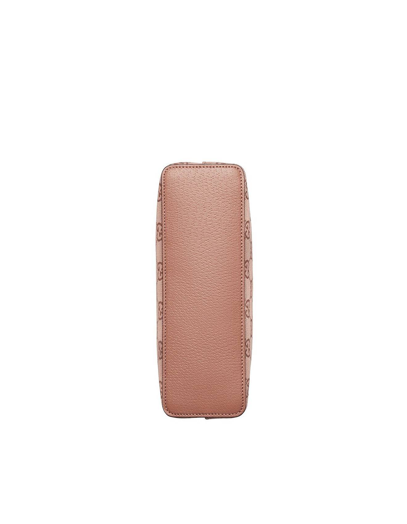 G*u*i ophidia gg small shoulder bag 26028011 (23.5*19*8cm)